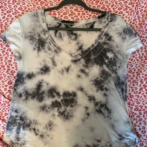 American Eagle Outfitters super soft T